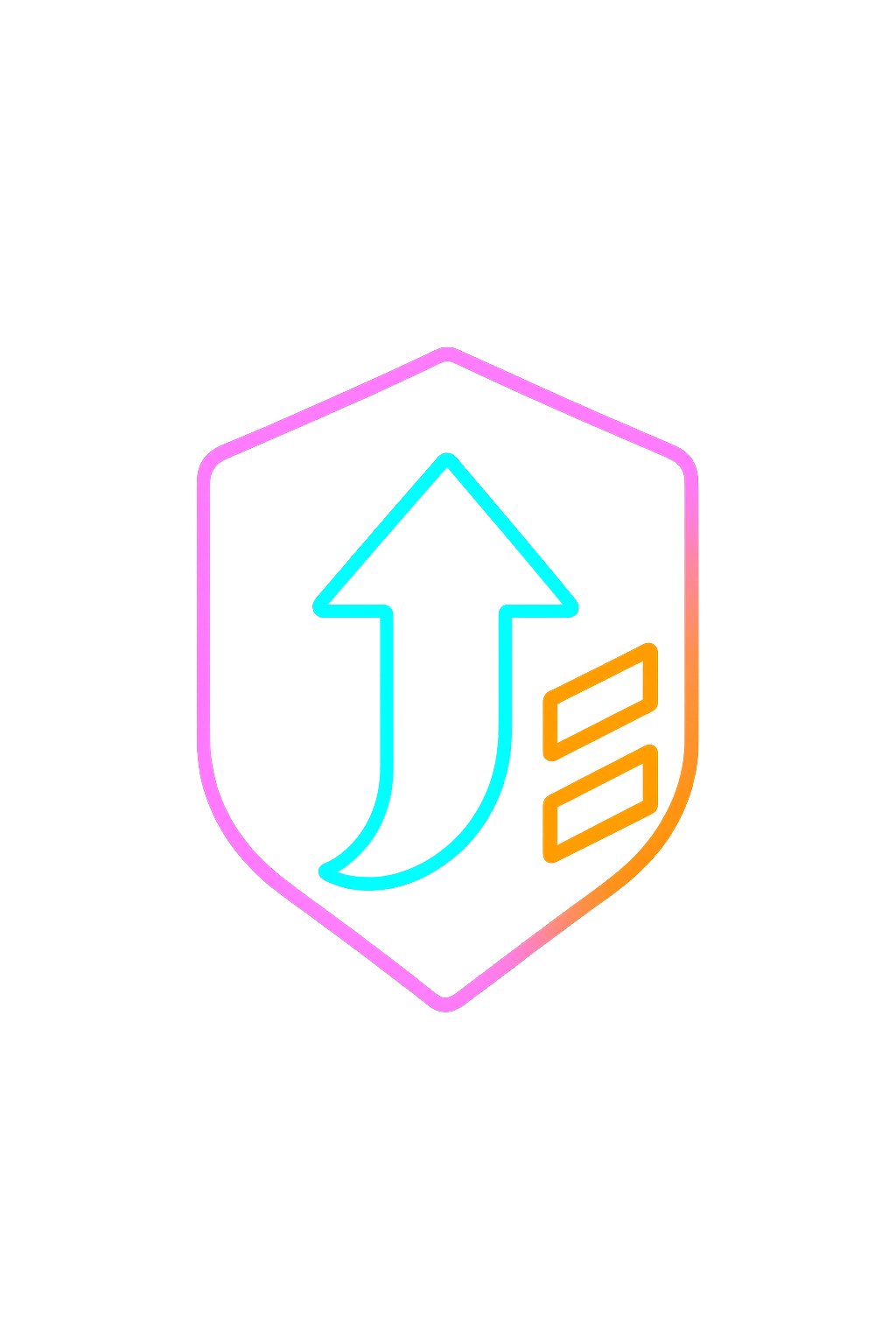 Tangany Logo